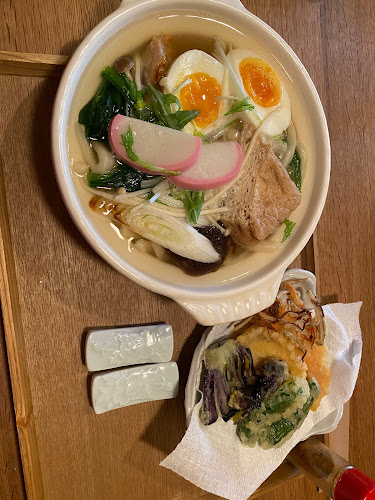 うるしギャラリー＆珈琲れんか 4条店 - 飲食業