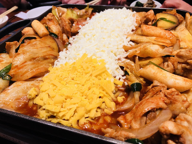 Comentarii opinii despre まだん 東大阪店