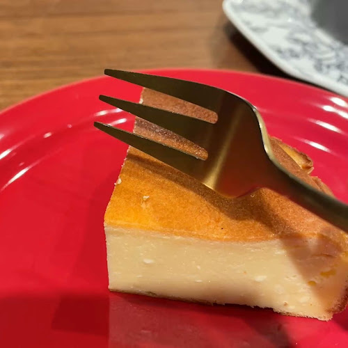 みさご珈琲 垂水店