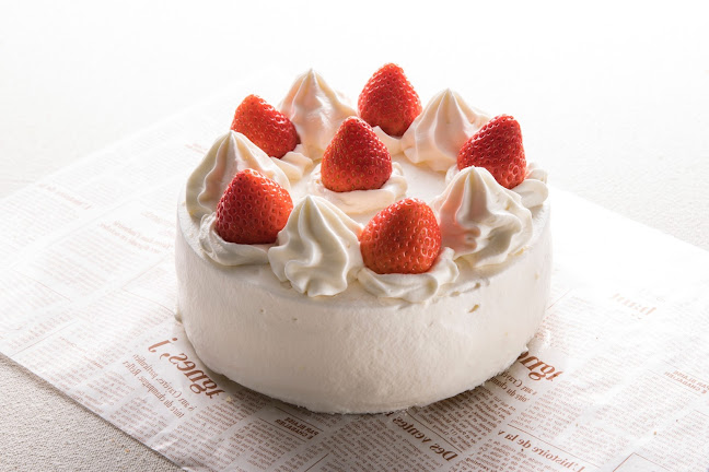 Opinii despre デイジイ 新越谷ヴァリエ店 în 越谷市 - 飲食業