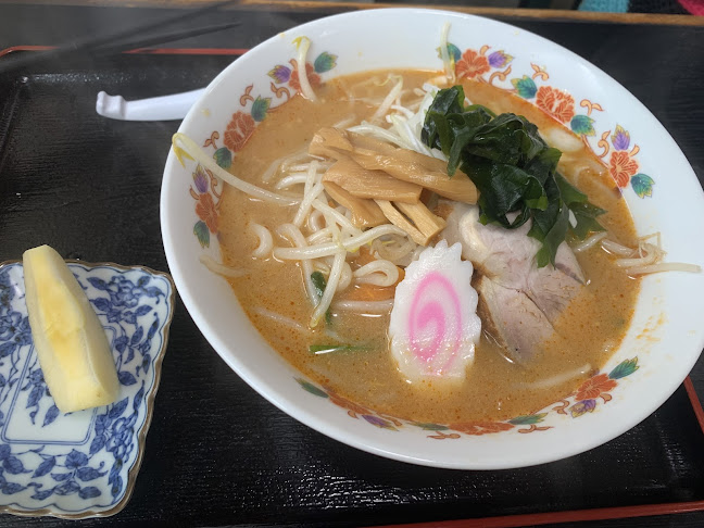 〒299-4301 千葉県長生郡一宮町一宮４９９９−１