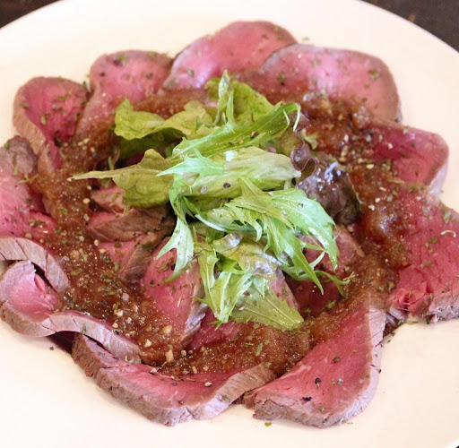 Comentarii opinii despre Casual Dining Bar ひぐま 高槻本店