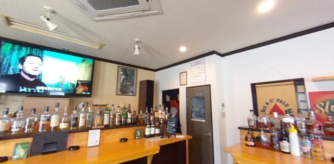 Comentarii opinii despre メローグルーブ