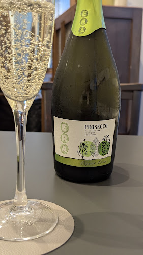 Opinii despre ペルケ.ノ în 松山市 - 飲食業