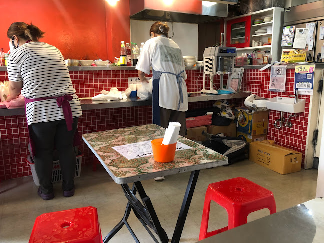 〒360-0043 埼玉県熊谷市星川２丁目８６