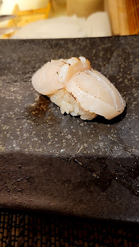 寿司ダイニング 阿閦亭 - 高知市