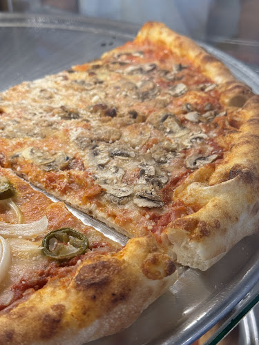 〒192-0051 東京都八王子市元本郷町４丁目２０−２５ 元本郷田口ビル