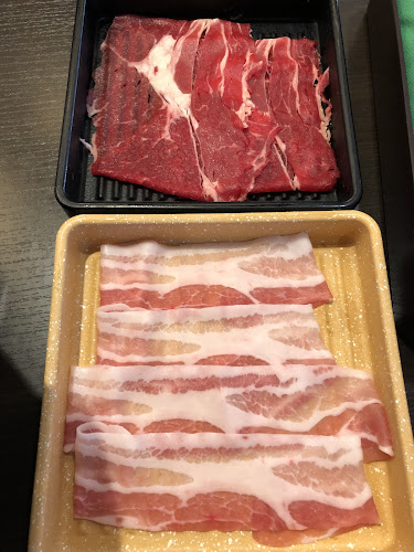 〒232-0053 神奈川県横浜市南区井土ケ谷下町１８−７