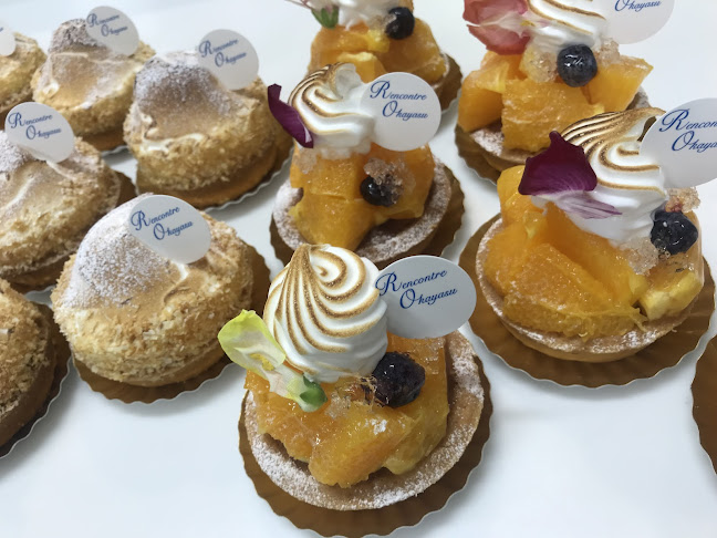 〒445-0844 愛知県西尾市末広町２