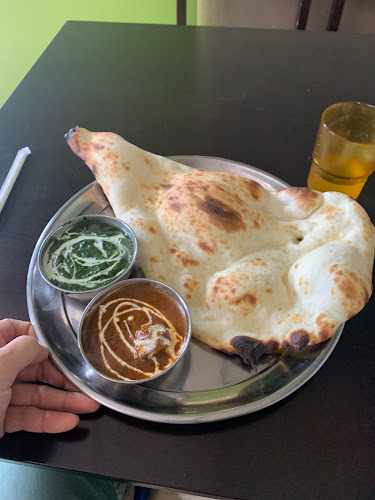 Opinii despre インド ネパール料理 エベレストダイニング 武蔵藤沢 入間市 în 入間市 - 飲食業