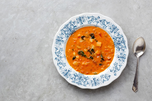 〒110-0005 東京都台東区上野３丁目２７−１２ 御徒町吉池本店ビル 8F