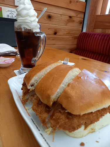 〒600-8417 京都府京都市下京区松原通烏丸東入ル南側俊成町４３８ 1F