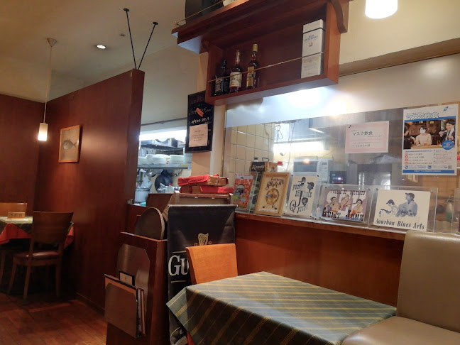 Opinii despre 静 în 横浜市 - 飲食業