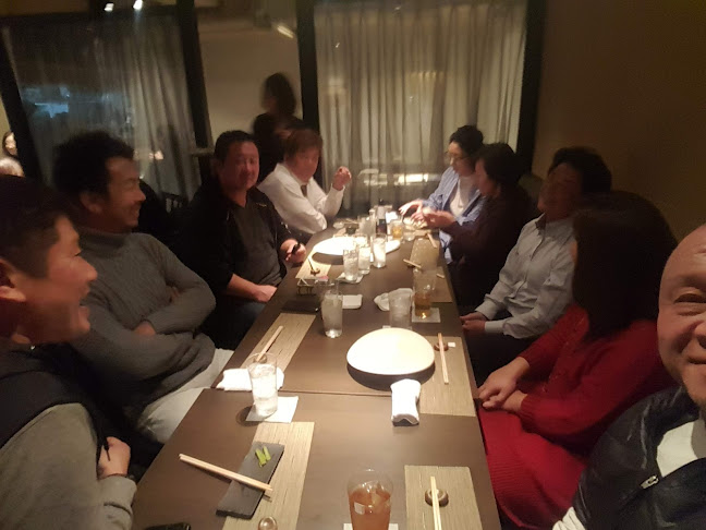 Comentarii opinii despre 肉割烹 喰心