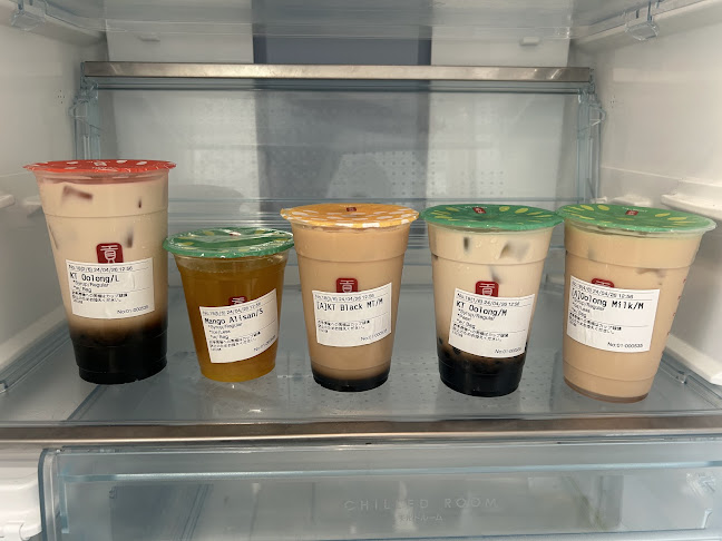 〒950-0086 新潟県新潟市中央区花園１丁目１−１ CoCoLo新潟 1F WEST SIDE