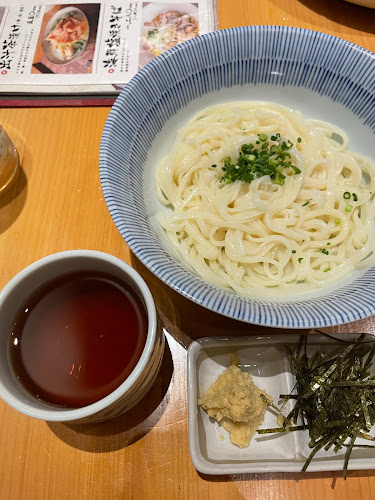 〒930-0003 富山県富山市桜町１丁目４−１０ パティオさくら 2F