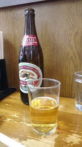 わんたんや - 熱海市