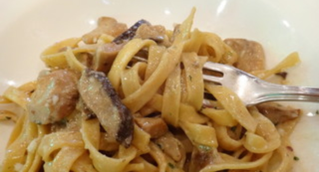 〒414-0044 静岡県伊東市川奈１４３９−１