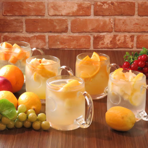 イタリアン チーズバル バルバル 博多駅前 - 飲食業