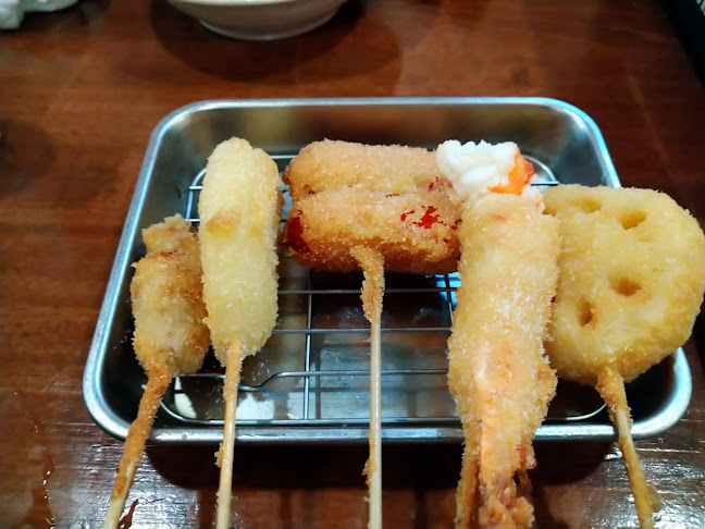 〒559-0024 大阪府大阪市住之江区新北島１丁目１−７