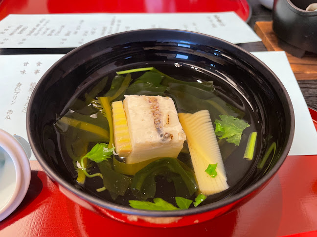 Comentarii opinii despre 秋田車屋 日本料理