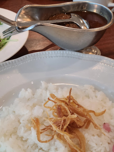 Opinii despre ロイヤルホスト橘通店 în 宮崎市 - 飲食業