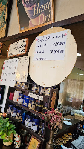 Comentarii opinii despre 浪漫（ローマン）