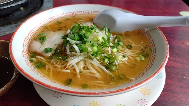 Opinii despre 京 în 広島市 - 飲食業