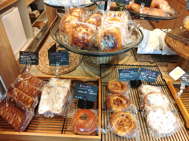 〒525-0028 滋賀県草津市上笠２丁目１０−５