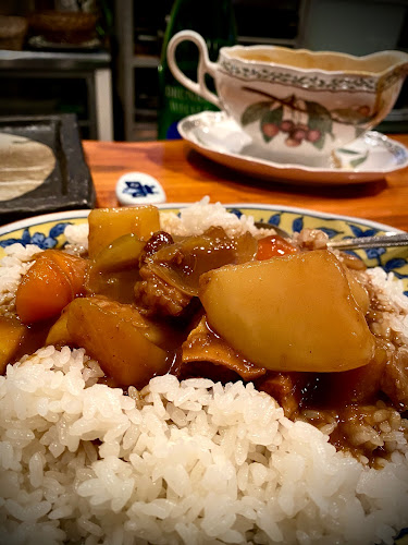 ボードル - 那覇市