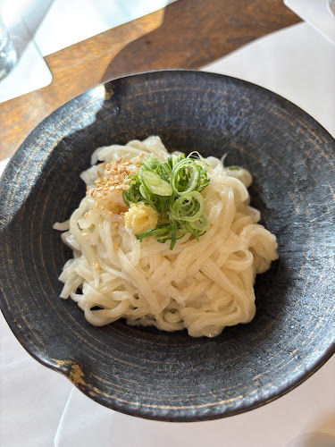 京料理 花咲 萬治郎