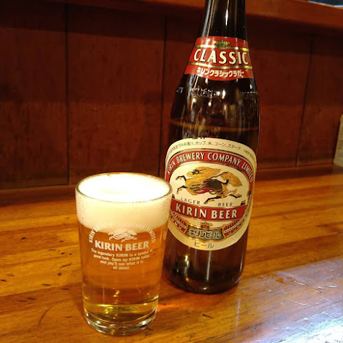 Comentarii opinii despre 鳥銀