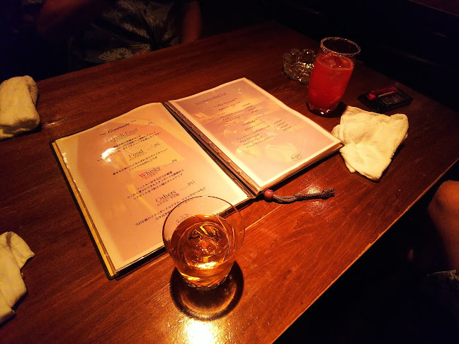 〒790-0003 愛媛県松山市三番町１丁目１０−１３ トキビル 3F