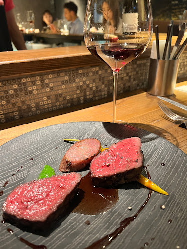 〒170-0013 東京都豊島区東池袋１丁目１７−１１ パークハイツ池袋 204