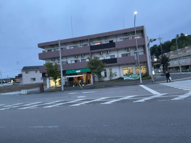 〒651-1505 兵庫県神戸市北区道場町日下部１８４４ 道場南口さくらビル