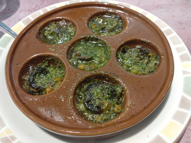 〒321-0964 栃木県宇都宮市駅前通り１丁目４−６ トナリエ宇都宮 1F