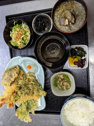 〒243-0217 神奈川県厚木市三田南３丁目１−３８ 喜久地ビル