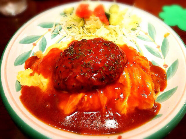 〒630-8216 奈良県奈良市東向南町２８−１