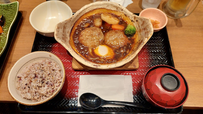 〒233-0002 神奈川県横浜市港南区上大岡西１丁目１６−２５ 上大岡ファーストビル 2F