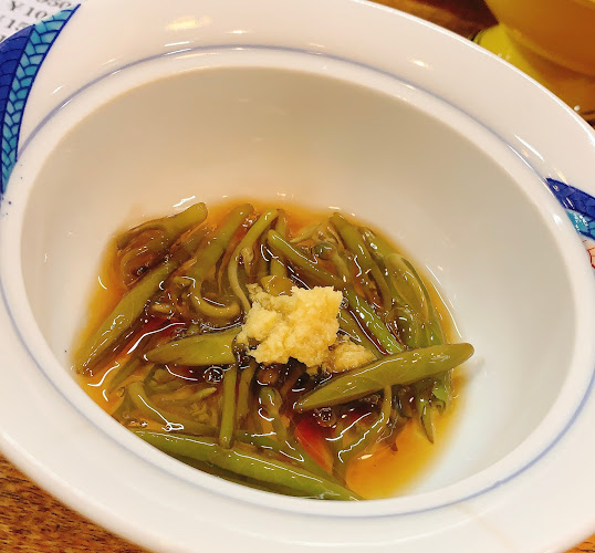 〒010-0921 秋田県秋田市大町３丁目１−１５