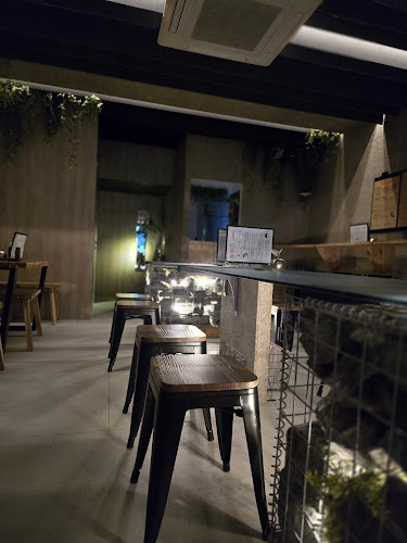 Comentarii opinii despre カフェ TASTY +