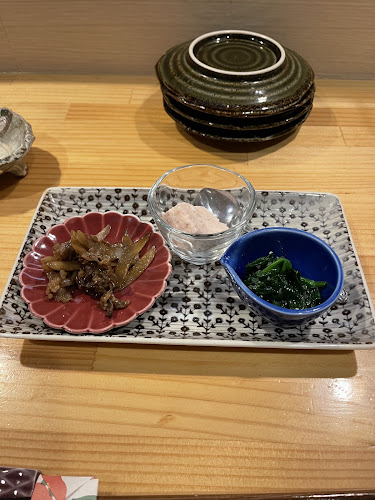 Opinii despre 創作和食ダイニング 樹いち în 都城市 - 飲食業