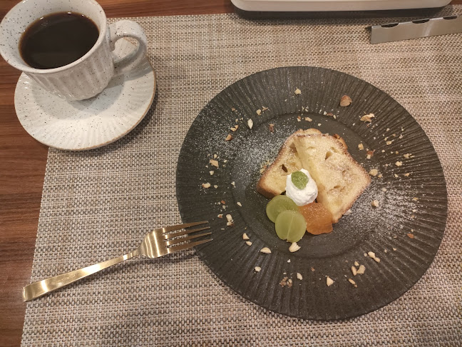 Comentarii opinii despre 洋食店 あどの色