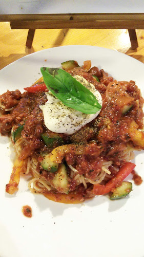 殿様キッチンハウス - 加須市