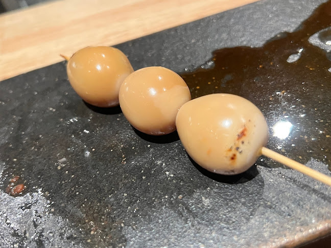 〒400-0024 山梨県甲府市北口２丁目３−６ 内田店舗 1F