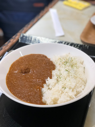 Opinii despre 炭焼牛たん東山 沖縄リウボウ店 în 那覇市 - 飲食業