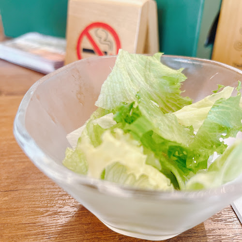 Opinii despre curry phakchi(パクチー) în 姫路市 - 飲食業