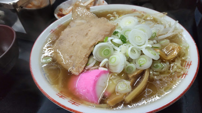 きむら焼肉ホルモン車尾店 - 飲食業
