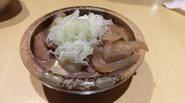 〒286-0033 千葉県成田市花崎町８３９−１