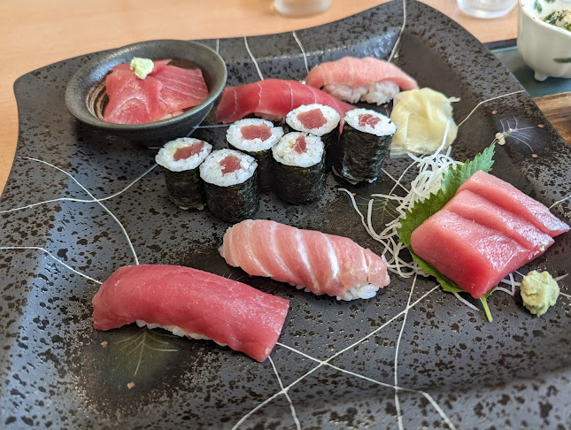 〒984-0827 宮城県仙台市若林区南小泉２丁目１０−６